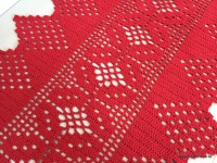 Tapete vermelho 2 (29)