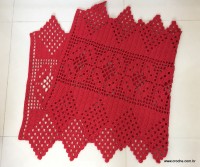 Tapete vermelho 2 (30)