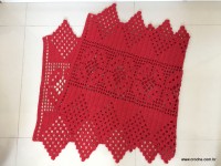 Tapete vermelho 2 (33)