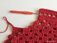 Tapete vermelho 2 (4)