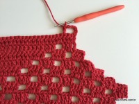 Tapete vermelho 2 (6)