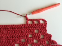 Tapete vermelho 2 (7)