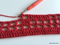 Tapete vermelho passo a passo (6)