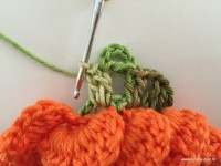 Flor de Algodão passo a passo (122)