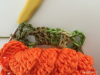 Flor de Algodão passo a passo (126)