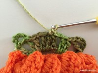 Flor de Algodão passo a passo (130)