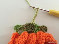 Flor de Algodão passo a passo (131)