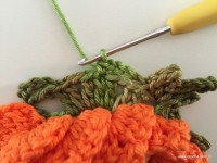 Flor de Algodão passo a passo (141)