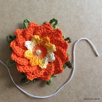 Flor de algodão passo a passo 2 (1)