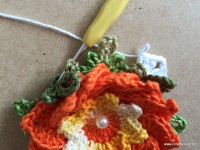 Flor de algodão passo a passo 2 (10)