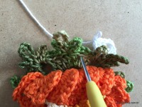 Flor de algodão passo a passo 2 (11)