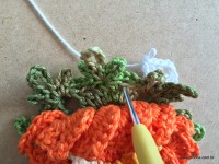 Flor de algodão passo a passo 2 (12)