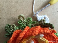 Flor de algodão passo a passo 2 (13)