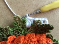 Flor de algodão passo a passo 2 (14)