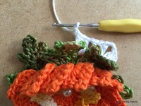 Flor de algodão passo a passo 2 (15)