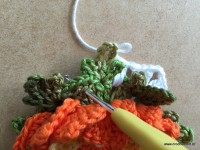 Flor de algodão passo a passo 2 (16)