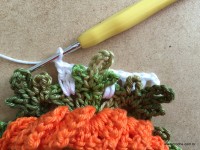 Flor de algodão passo a passo 2 (17)