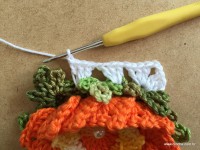 Flor de algodão passo a passo 2 (18)