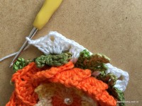 Flor de algodão passo a passo 2 (19)