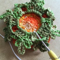 Flor de algodão passo a passo 2 (2)