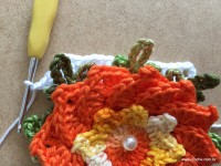 Flor de algodão passo a passo 2 (20)