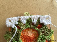 Flor de algodão passo a passo 2 (21)