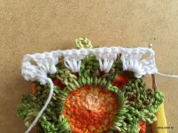 Flor de algodão passo a passo 2 (22)