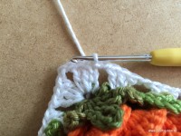 Flor de algodão passo a passo 2 (23)