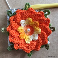 Flor de algodão passo a passo 2 (24)