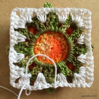 Flor de algodão passo a passo 2 (25)