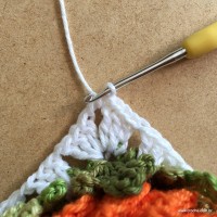 Flor de algodão passo a passo 2 (26)