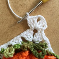 Flor de algodão passo a passo 2 (27)