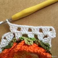 Flor de algodão passo a passo 2 (28)