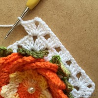 Flor de algodão passo a passo 2 (29)