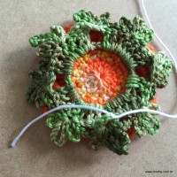 Flor de algodão passo a passo 2 (3)