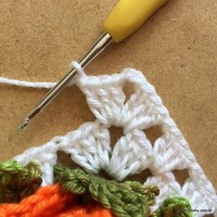 Flor de algodão passo a passo 2 (30)