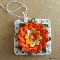 Flor de algodão passo a passo 2 (31)