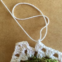 Flor de algodão passo a passo 2 (32)