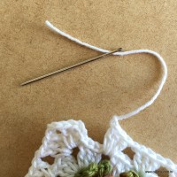 Flor de algodão passo a passo 2 (33)