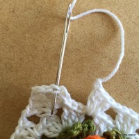 Flor de algodão passo a passo 2 (34)