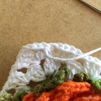 Flor de algodão passo a passo 2 (35)