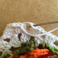 Flor de algodão passo a passo 2 (36)