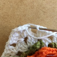 Flor de algodão passo a passo 2 (37)