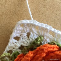 Flor de algodão passo a passo 2 (38)