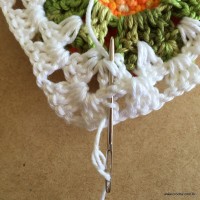 Flor de algodão passo a passo 2 (39)