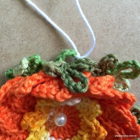 Flor de algodão passo a passo 2 (4)