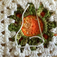 Flor de algodão passo a passo 2 (40)