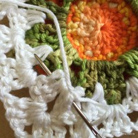 Flor de algodão passo a passo 2 (41)