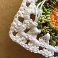 Flor de algodão passo a passo 2 (42)