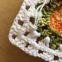 Flor de algodão passo a passo 2 (43)